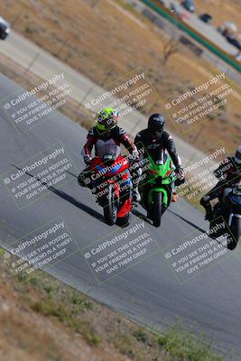 media/Jun-24-2023-2WTD (Sat) [[c7c232b220]]/Group C/Exit Front Straight/